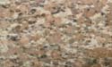 Chima Pink Granite Stone